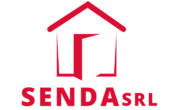 SENDA SRL