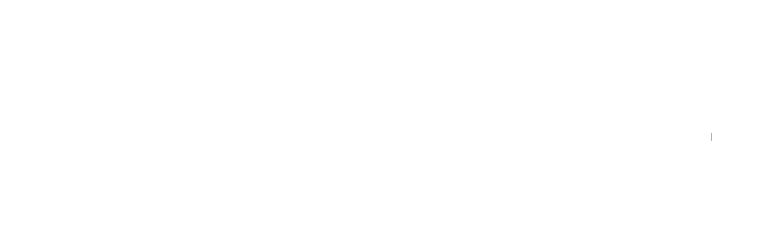 Logo Santo Domingo
